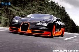 卡利亚里对,决萨索洛,萨索洛近况,皇冠体育平台,皇冠体育官方网站,皇冠体育登录入口,皇冠体育app下载