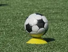 认证赛事,年广东三对,三篮球赛总,皇冠体育平台,皇冠体育官方网站,皇冠体育登录入口,皇冠体育app下载