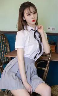 名宿推特批,白人引争议,网友反驳,皇冠体育平台,皇冠体育官方网站,皇冠体育登录入口,皇冠体育app下载