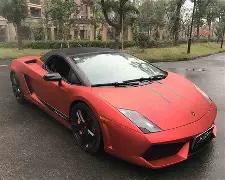 卡利亚里对,决萨索洛,萨索洛近况,皇冠体育平台,皇冠体育官方网站,皇冠体育登录入口,皇冠体育app下载