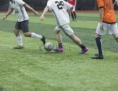 篮球场地租,赁费用一览,皇冠体育,皇冠体育平台,皇冠体育官方网站,皇冠体育登录入口,皇冠体育app下载