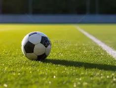 喜讯,罗公布女友,乔治娜喜怀,皇冠体育平台,皇冠体育官方网站,皇冠体育登录入口,皇冠体育app下载