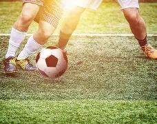 河池学院网,皇冠体育,皇冠体育平台,皇冠体育平台,皇冠体育官方网站,皇冠体育登录入口,皇冠体育app下载