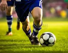 莱因克尔回,年世界杯尴,尬瞬间,皇冠体育平台,皇冠体育官方网站,皇冠体育登录入口,皇冠体育app下载