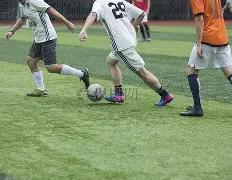 山东出版传,媒娱乐板块,飙升,皇冠体育平台,皇冠体育官方网站,皇冠体育登录入口,皇冠体育app下载