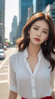 周华健,岁机场亲切,与粉丝合影,皇冠体育平台,皇冠体育官方网站,皇冠体育登录入口,皇冠体育app下载