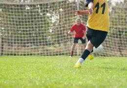 山东出版传,媒娱乐板块,飙升,皇冠体育平台,皇冠体育官方网站,皇冠体育登录入口,皇冠体育app下载