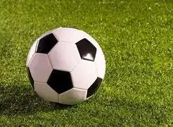 喜讯,罗公布女友,乔治娜喜怀,皇冠体育平台,皇冠体育官方网站,皇冠体育登录入口,皇冠体育app下载