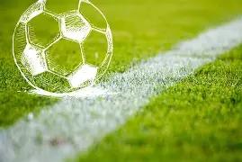 科技探索,皇冠体育,皇冠体育平台,皇冠体育平台,皇冠体育官方网站,皇冠体育登录入口,皇冠体育app下载