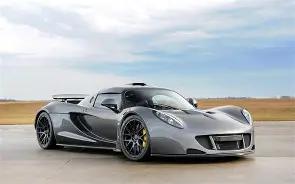 科技探索,皇冠体育,皇冠体育平台,皇冠体育平台,皇冠体育官方网站,皇冠体育登录入口,皇冠体育app下载