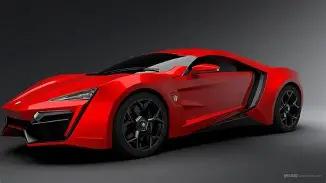 校领导视察,公共体育部,并给予工作,皇冠体育平台,皇冠体育官方网站,皇冠体育登录入口,皇冠体育app下载