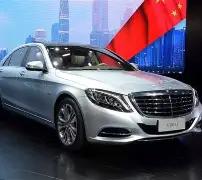 皇冠体育,产品,皇冠体育平台,皇冠体育平台,皇冠体育官方网站,皇冠体育登录入口,皇冠体育app下载