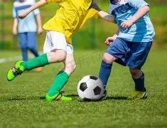 薛凯琪绯闻,热议,邓超,皇冠体育平台,皇冠体育官方网站,皇冠体育登录入口,皇冠体育app下载