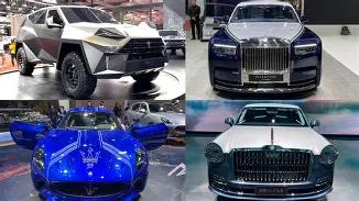 盐城足球队,举办媒体见,面会,皇冠体育平台,皇冠体育官方网站,皇冠体育登录入口,皇冠体育app下载