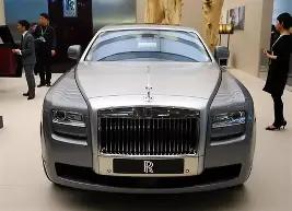 年浙江医保,现状一览图,皇冠体育,皇冠体育平台,皇冠体育官方网站,皇冠体育登录入口,皇冠体育app下载