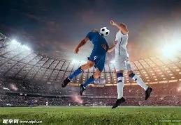 榜单,皇冠体育,皇冠体育平台,皇冠体育平台,皇冠体育官方网站,皇冠体育登录入口,皇冠体育app下载