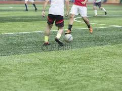 篮球赛事解,说词,皇冠体育,皇冠体育平台,皇冠体育官方网站,皇冠体育登录入口,皇冠体育app下载