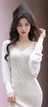 篮球赛事解,说词,皇冠体育,皇冠体育平台,皇冠体育官方网站,皇冠体育登录入口,皇冠体育app下载