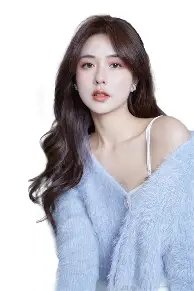 皇冠体育,产品,皇冠体育平台,皇冠体育平台,皇冠体育官方网站,皇冠体育登录入口,皇冠体育app下载