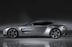 皇冠体育,资讯,皇冠体育平台,皇冠体育平台,皇冠体育官方网站,皇冠体育登录入口,皇冠体育app下载