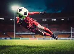 皇冠体育,资讯,皇冠体育平台,皇冠体育平台,皇冠体育官方网站,皇冠体育登录入口,皇冠体育app下载