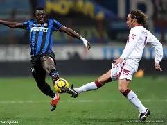 皇冠体育,资讯,皇冠体育平台,皇冠体育平台,皇冠体育官方网站,皇冠体育登录入口,皇冠体育app下载