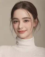 皇冠体育,资讯,皇冠体育平台,皇冠体育平台,皇冠体育官方网站,皇冠体育登录入口,皇冠体育app下载