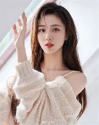 皇冠体育,资讯,皇冠体育平台,皇冠体育平台,皇冠体育官方网站,皇冠体育登录入口,皇冠体育app下载