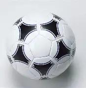 长沙之夜,人气爆棚,皇冠体育,皇冠体育平台,皇冠体育官方网站,皇冠体育登录入口,皇冠体育app下载