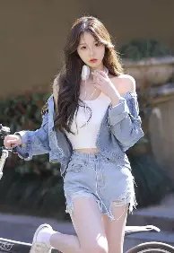 皇冠体育,产品,皇冠体育平台,皇冠体育平台,皇冠体育官方网站,皇冠体育登录入口,皇冠体育app下载