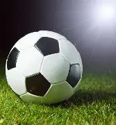 皇冠体育,产品,皇冠体育平台,皇冠体育平台,皇冠体育官方网站,皇冠体育登录入口,皇冠体育app下载