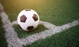 皇冠体育,资讯,皇冠体育平台,皇冠体育平台,皇冠体育官方网站,皇冠体育登录入口,皇冠体育app下载