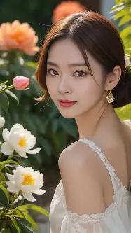 皇冠体育,产品,皇冠体育平台,皇冠体育平台,皇冠体育官方网站,皇冠体育登录入口,皇冠体育app下载