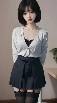 皇冠体育,资讯,皇冠体育平台,皇冠体育平台,皇冠体育官方网站,皇冠体育登录入口,皇冠体育app下载