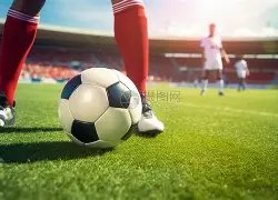 皇冠体育,产品,皇冠体育平台,皇冠体育平台,皇冠体育官方网站,皇冠体育登录入口,皇冠体育app下载