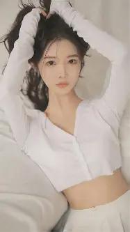 皇冠体育,资讯,皇冠体育平台,皇冠体育平台,皇冠体育官方网站,皇冠体育登录入口,皇冠体育app下载