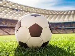 皇冠体育,产品,皇冠体育平台,皇冠体育平台,皇冠体育官方网站,皇冠体育登录入口,皇冠体育app下载