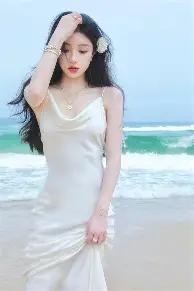 工业废水重,金属降解剂,皇冠体育,皇冠体育平台,皇冠体育官方网站,皇冠体育登录入口,皇冠体育app下载