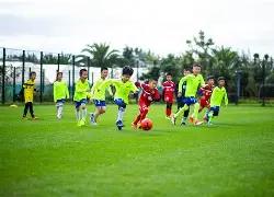 荔枝湾畔体,彩行,广州西关漫,皇冠体育平台,皇冠体育官方网站,皇冠体育登录入口,皇冠体育app下载