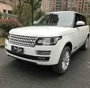 外汇行情,全面评测,功能,皇冠体育平台,皇冠体育官方网站,皇冠体育登录入口,皇冠体育app下载