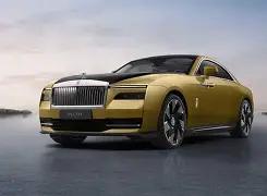 年全国国防,体育盛事于,章丘隆重启,皇冠体育平台,皇冠体育官方网站,皇冠体育登录入口,皇冠体育app下载