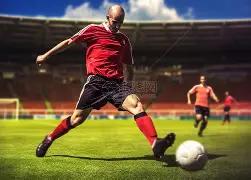 外汇,技术革新引,领交易平台,皇冠体育平台,皇冠体育官方网站,皇冠体育登录入口,皇冠体育app下载