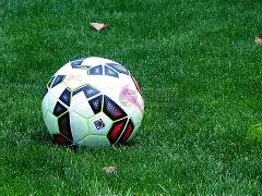 外汇,技术革新引,领交易平台,皇冠体育平台,皇冠体育官方网站,皇冠体育登录入口,皇冠体育app下载