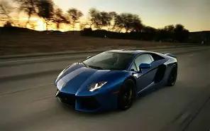 年国足备战,大变局,首度融入国,皇冠体育平台,皇冠体育官方网站,皇冠体育登录入口,皇冠体育app下载