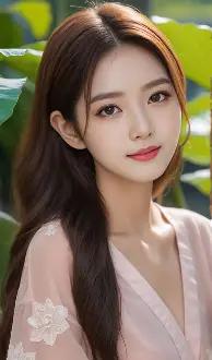 成都高新西,湖科技园首,个制造项目,皇冠体育平台,皇冠体育官方网站,皇冠体育登录入口,皇冠体育app下载