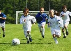 顾客差评遭,商家诅咒疑,患癌,皇冠体育平台,皇冠体育官方网站,皇冠体育登录入口,皇冠体育app下载