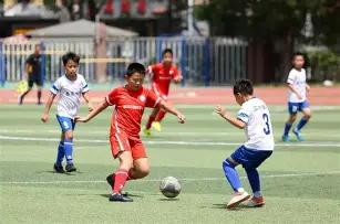 皇冠体育,资讯,皇冠体育平台,皇冠体育平台,皇冠体育官方网站,皇冠体育登录入口,皇冠体育app下载