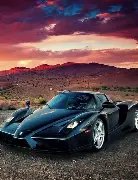 皇冠体育,产品,皇冠体育平台,皇冠体育平台,皇冠体育官方网站,皇冠体育登录入口,皇冠体育app下载