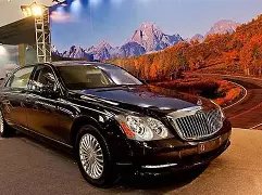 皇冠体育,产品,皇冠体育平台,皇冠体育平台,皇冠体育官方网站,皇冠体育登录入口,皇冠体育app下载