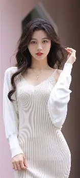 穿越火线,资本涌入,再塑国际电,皇冠体育平台,皇冠体育官方网站,皇冠体育登录入口,皇冠体育app下载